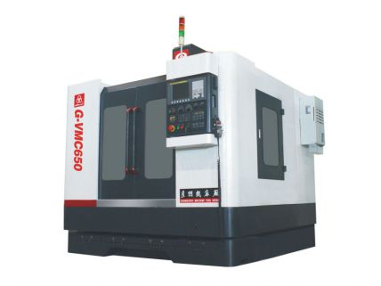 G-VMC650，G-VMC850,G-VMC1160